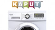 Kaput Appliance Insurance