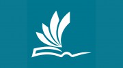 BookPrinting