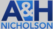 A&HNicholson