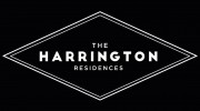The Harrington
