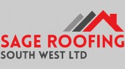 Sage Roofing
