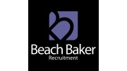 Beach Baker Recruitment