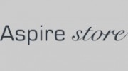 Aspire Furniture