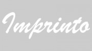Imprinto