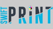 Swiftprint SW