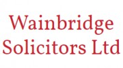 Wainbridge Solicitors
