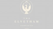 The Elvetham