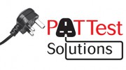 Pat Test Solutions