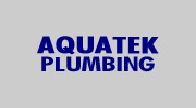 Aquatek Plumbing & Heating