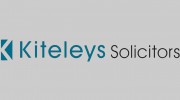 Kiteleys