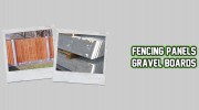 Bloxwich Fencing