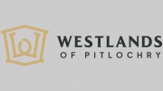 Westlands Of Pitlochry