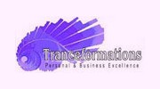 Tranceformations P B E