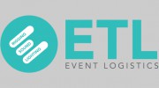 ETL Logistics