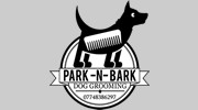 Park N Bark