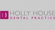 Holly House Dental Practise