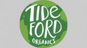 Tideford Organic Foods