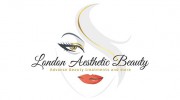 London Aesthetic Beauty