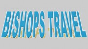 Bishops Taxis