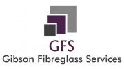 Gibson Fibreglass Services Roofing Specialists