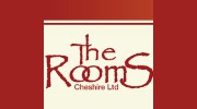 The Rooms Cheshire