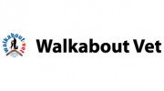 Walkabout Vet