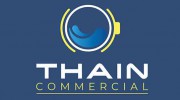 Thain Commercial