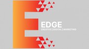 Edge Interactive