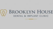 Brooklyn House Dental Surgery