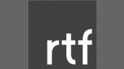 Robert Timmons Furniture