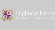 Independent School Preston