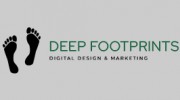 Deep Footprints Online Marketing