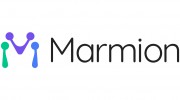 Marmion Recruitment