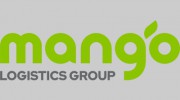 Mango Logistics Group