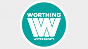 Worthing Watersports