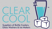 Clear Cool