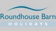 Roundhouse Barn Holidays