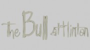 The Bull At Hinton