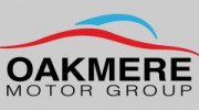 Oakmere Motor Group