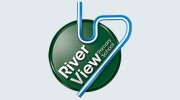 River View Community Primary School