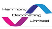 Harmony Decorating