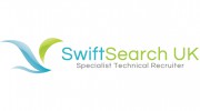 Swiftsearchuk