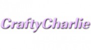 Crafty Charlie
