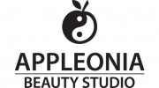 Appleonia Beauty Studio