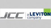 JCC Lighting Products