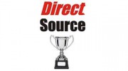 Direct Source