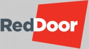 RedDoor IT Support