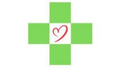 Million Pharmacy