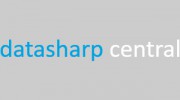 Datasharp Central