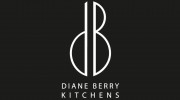 Diane Berry Kitchens